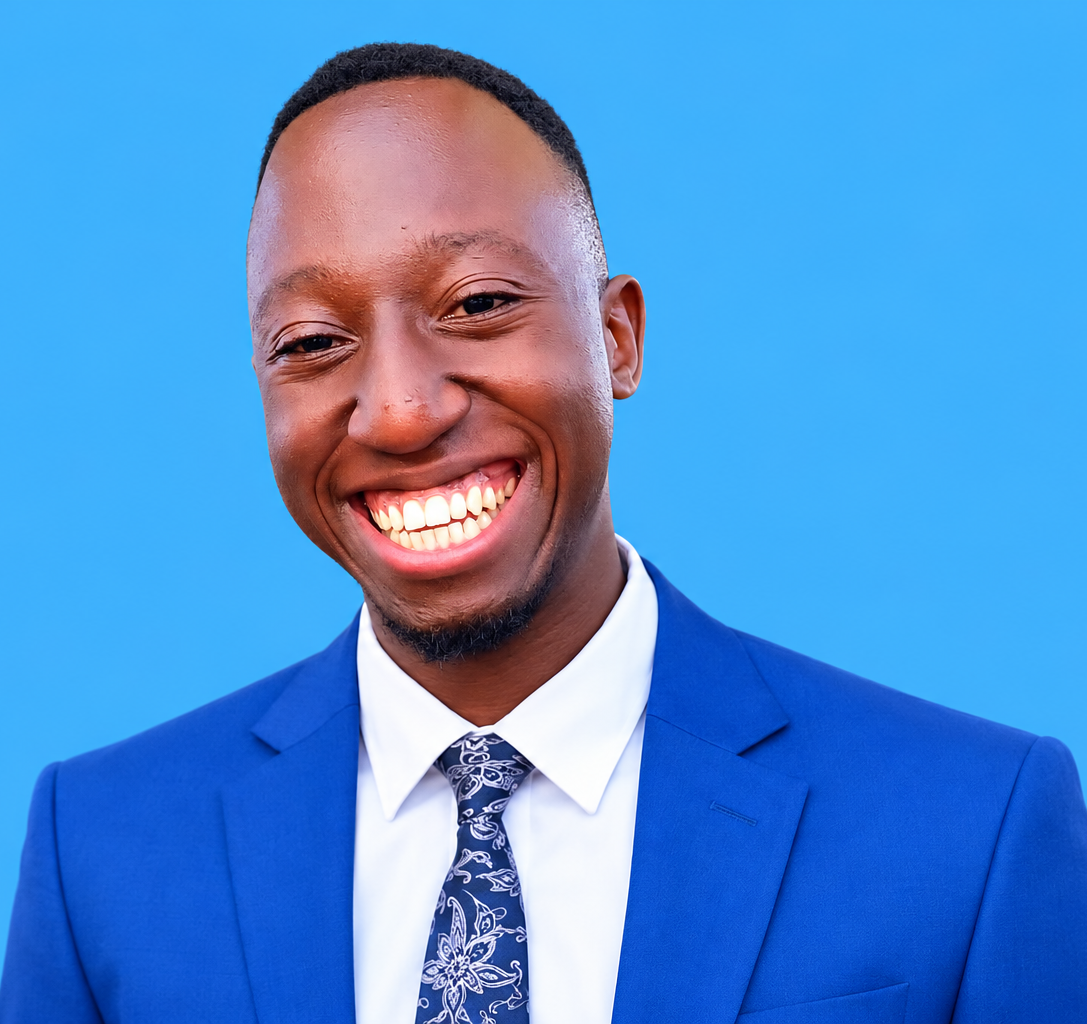 Francis Msafiri Kweba